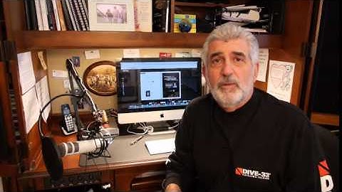 Skip Cohen - Building Blocks