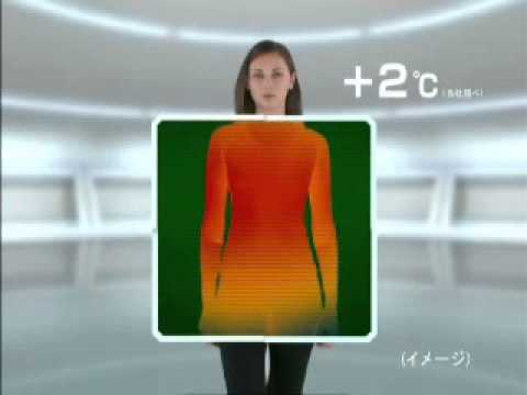 ミズノ(MIZUNO) ブレスサーモ・ミドルウエイト・タイツ 73CP81105 タイツ・レギンス(メンズ)