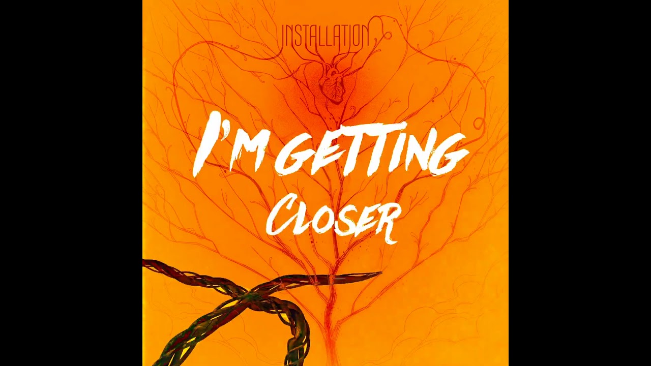 Guarda Kivumbi King, Mike Kayihura - Somebody else (Lyrics Video) su YouTube Guarda Kivumbi King, Mike Kayihura - Somebody else (Lyrics Video) su YouTube