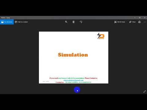 Wavelet transform video compression using absolute moment block truncation coding