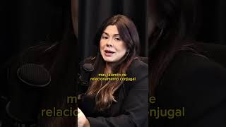 #marivabo #relacionamentoaberto #relacionamento #dicasderelacionamento #podcast #redpill #feminismo