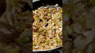 Sheer Khurma |Eid Special Recipe | Royal Sheer Khurma shorts ytshorts viralvideoreels goneviral