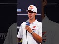 Jett Lawrence compares Coenen brothers to himself and Hunter
