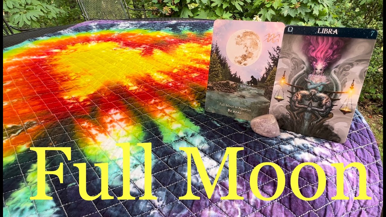 LIBRA BE REAL FULL MOON AUGUST CLARITY SURRENDER JUSTICE GUIDE libra-be-real-full-moon-august-clarity-surrender-justice-guide