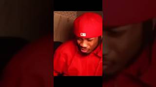#comedyshorts #comedyvideos #comedy #viralshort #monarchmuirz