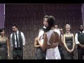 Best Surprise Bridal Party Dance