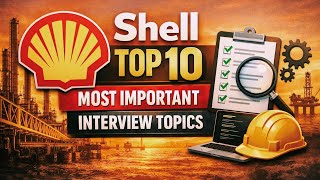 Top 10 Shell Scripting Interview Questions for DevOps Engineers (2–5 Years Experience).