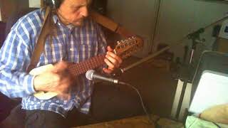 Charango 07