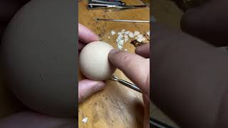 Cảnh nổi bật từ buổi phát trực tiếp