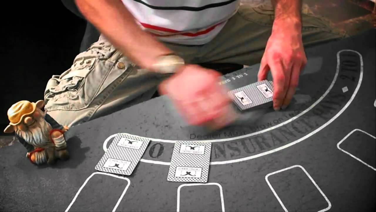 magic tricks cards YouTube