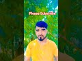 Mere Dil Jigar Se Guzri Hai #shortsfeed #shortvideo #short #shortsvideo #viral #viralvideo #video