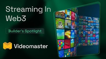 Coreum Grantee Builder