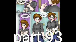 Epic Dragon tfs part 93
