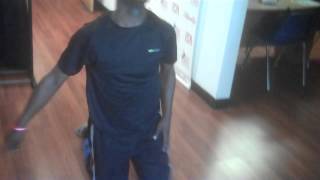 VID00185
