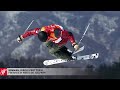 Day 13 Recap - Team Canada