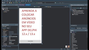 DIY Como Converter seu servidor RestDataWare (RDW) Delphi 11.x / 12.x (CE FMX) em serviço Windows