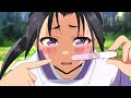責任は取ってもらうぞ♡【逃げ上手の若君】