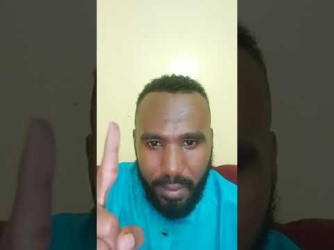 محمد ابو الدهب عاجل جدآ خروج الوفد الإماراتي من السودان الفاشر ودالحداد سنار