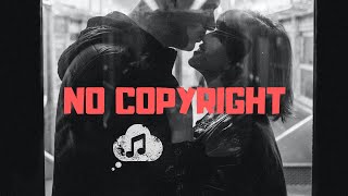 🎵[Nocopyright]🎵Haddaway - What Is Love (Lynx & Pico Remix) Rogerd Edit