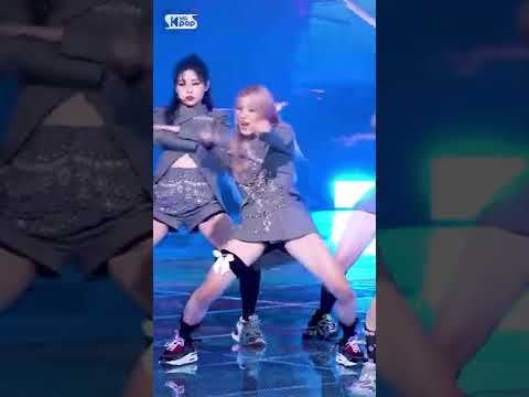 #NMIXX#O.O#JINNI