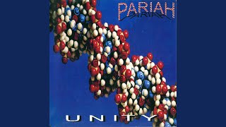 Unity