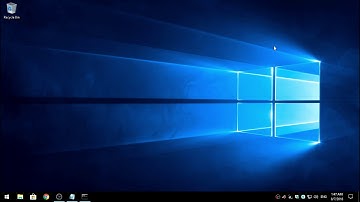How To Remotely Shutdown Any Computer Using Command Prompt