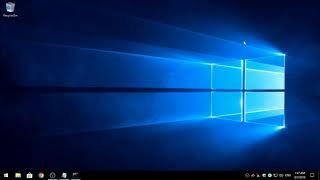 How To Remotely Shutdown Any Computer Using Command Prompt