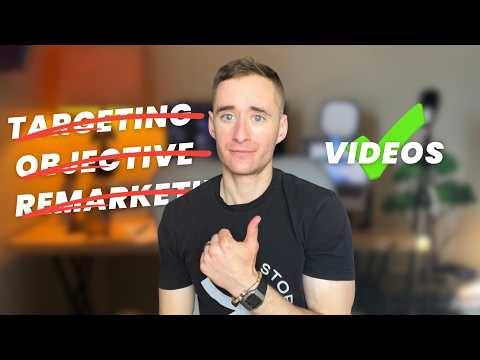 3 Music Ad Mistakes… and What to Focus On Instead