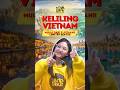 Eps 33 | Around The World in 100 Days: KELILING VIETNAM SEMURAH INII!!!