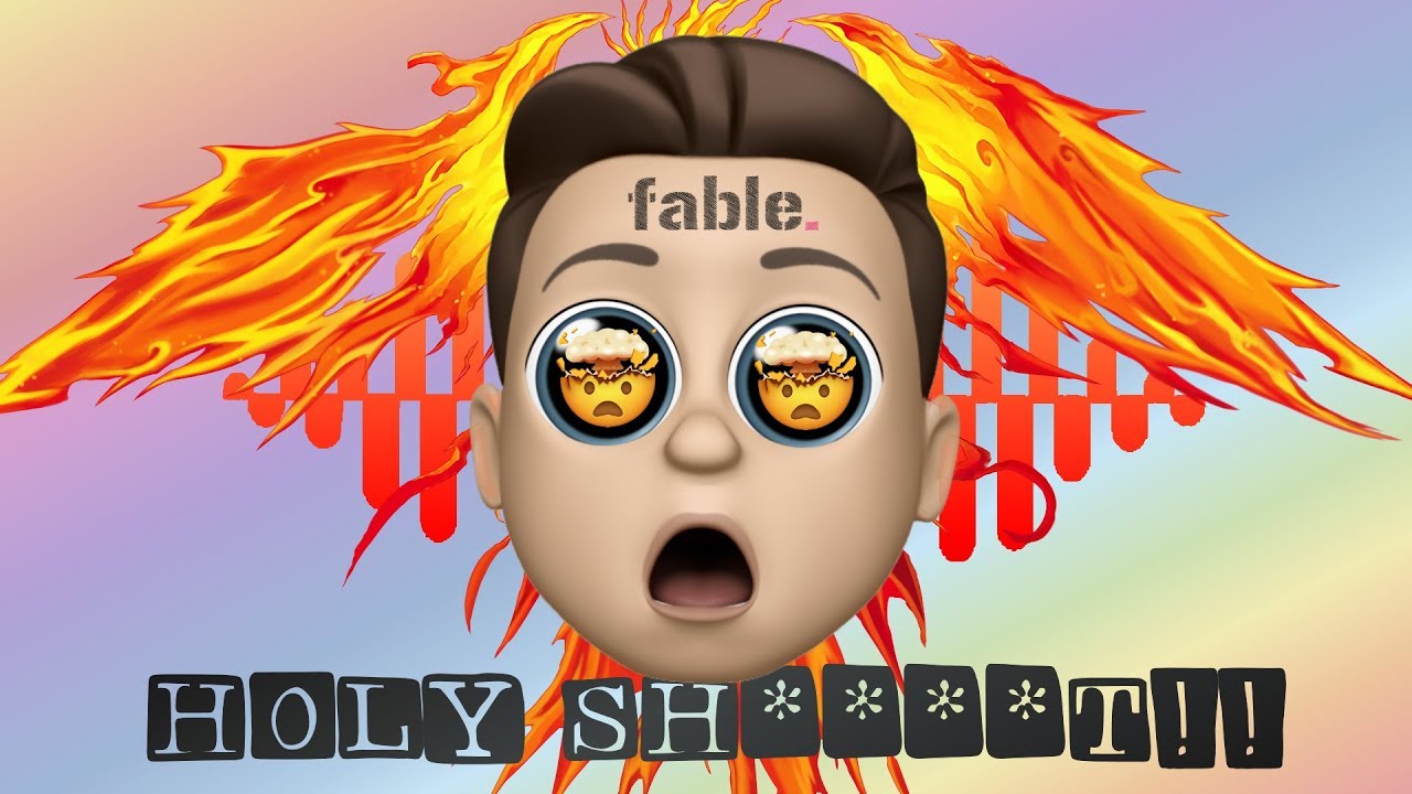 MIND BLOWN!!! K.A.A.N - PHOENIX (REACTION) - WTF????