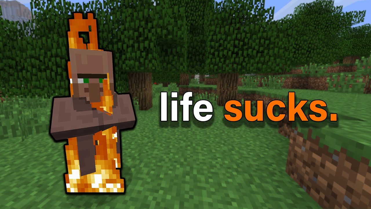 how to enjoy life again