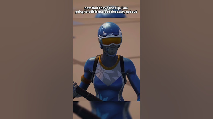 Pov making Fn short in 2025😭#fortnite#fortniteclips#fortnitememes#funny#shorts#fyp