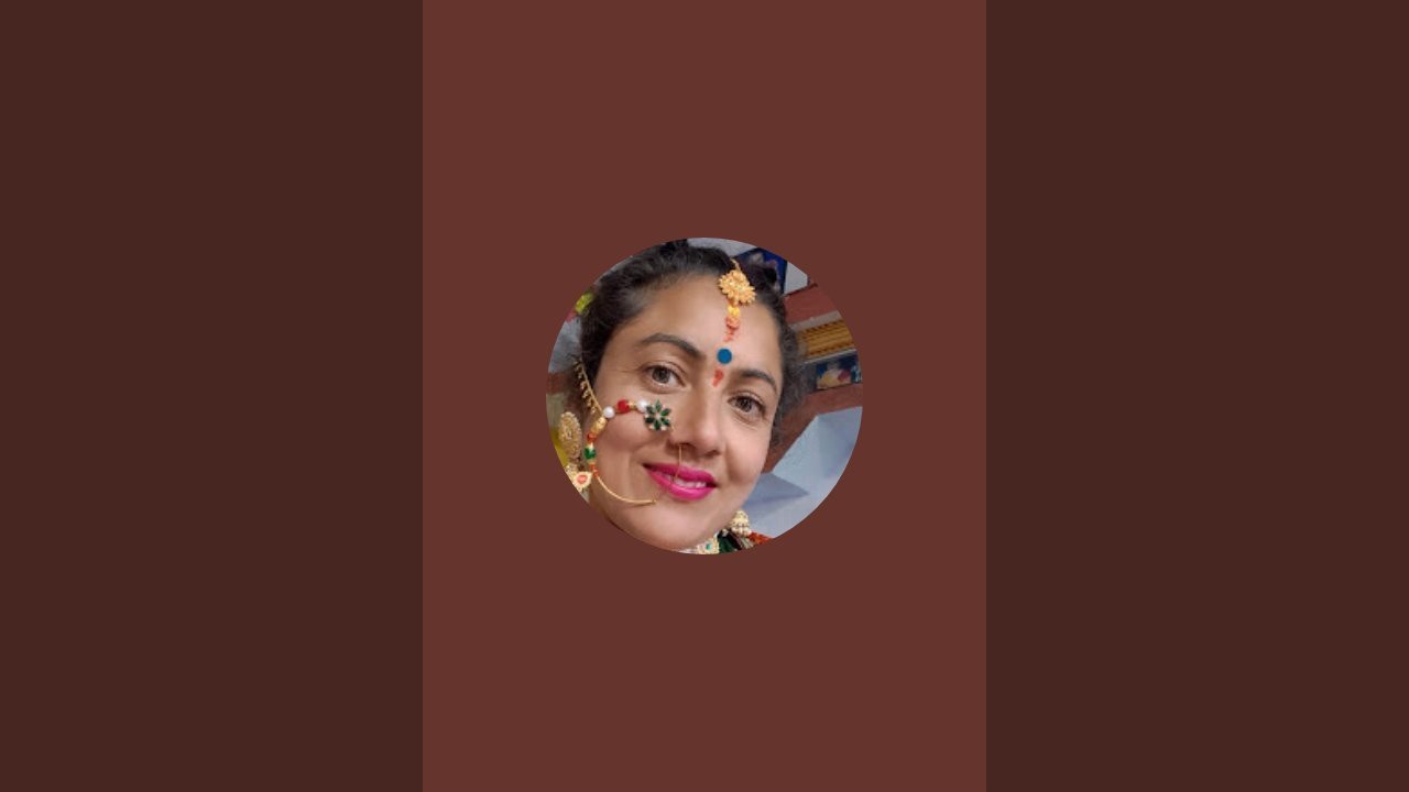 Jyoti Kanyal  is live!