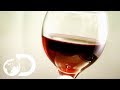 WINE | How It's Made