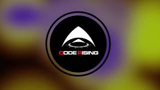 Code Rising - Stasis Protocol