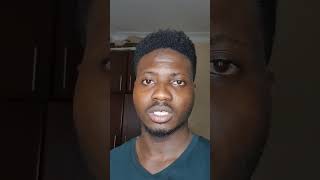 Stop using Ctrl alt delete #howto #techtips #didyouknow #windowstips #windows11