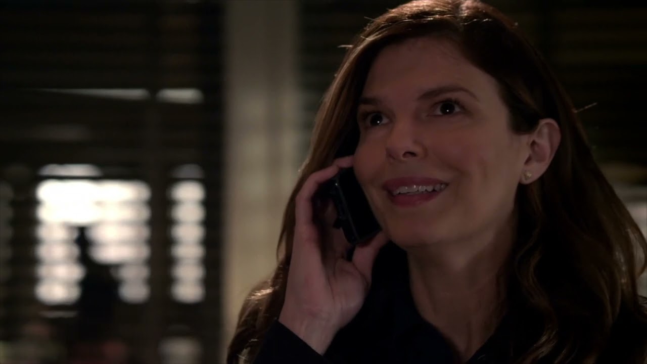 Alex Blake s8 Logoless (7)