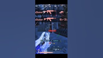 BGMI IOS HACK 3.4 | IOS ZERO HACK | KING IOS HACK | VN HAX | Skin hack | iPhone hack | ipad hack