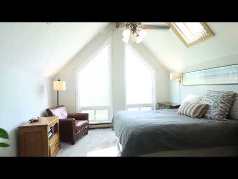 10381 Hondah Drive, Littleton, CO home video tour