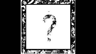 XXXTENTACION-changes