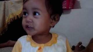 Download Lagu Bayi misuh MP3