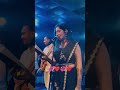 Saiyri video//Kon kahta he mohabbat 2 bara nahi ho sakta#saiyri #shortsfeed #saiyrivideo #stetusvide