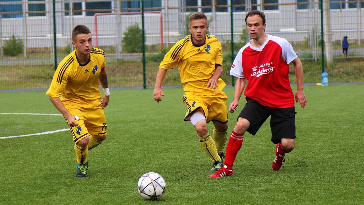 первая столица японии 4 букв 