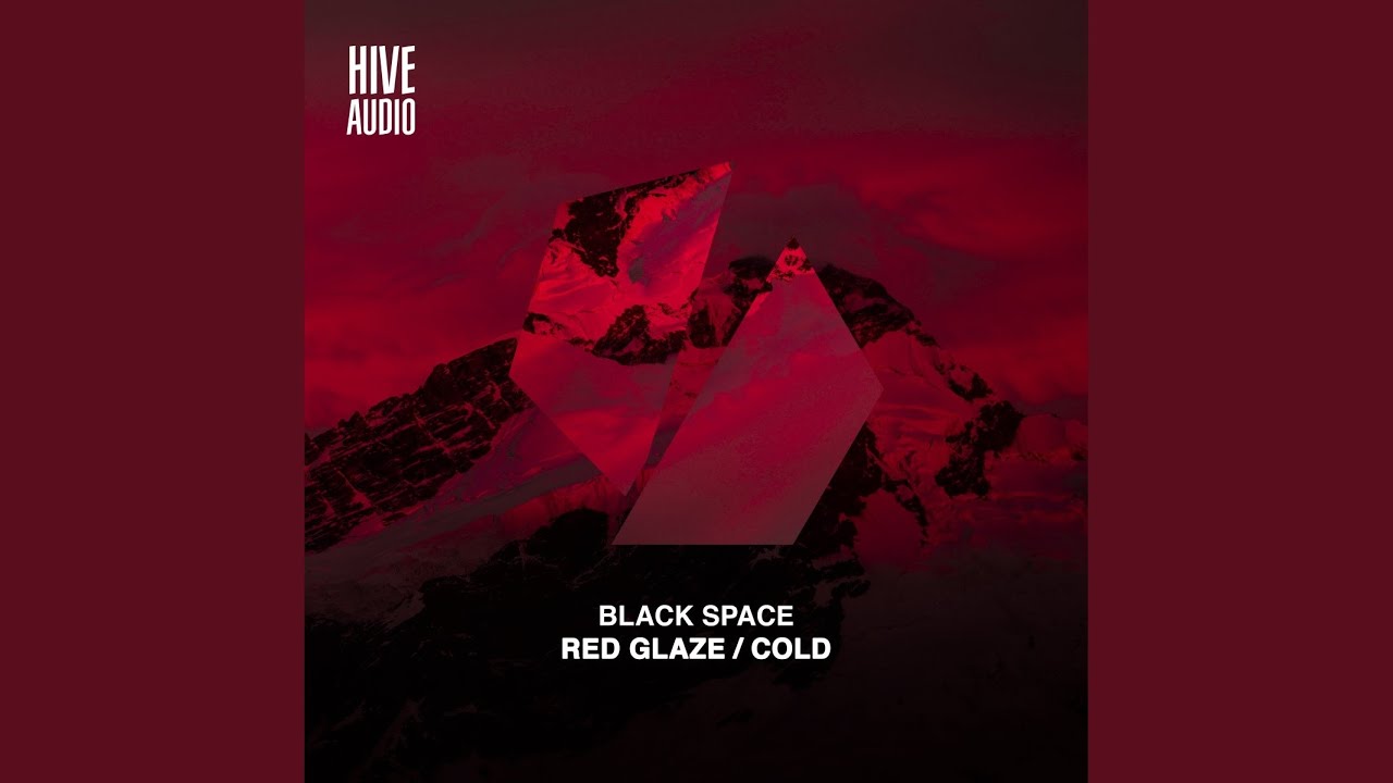 Watch Cold (Extended Mix) on YouTube Watch Cold (Extended Mix) on YouTube