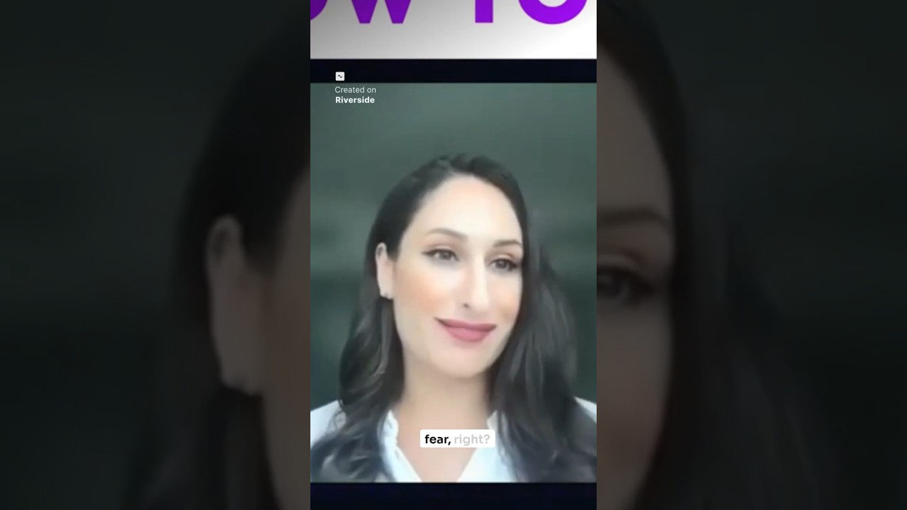 Making College Applications Less Scary | 