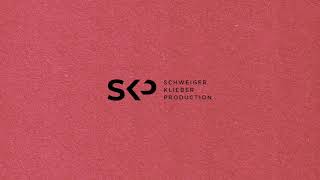 SKP Podcast - G´spielt hammas mit Jeremy Lentner