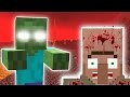 Minecraft:  EVERYONE IS DEAD MISSION - The Crafting Dead [26]