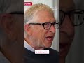 "Obžalujem, da sem kadar koli preživljal čas z Jeffreyjem Epsteinom."