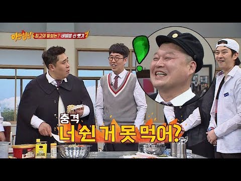 끄적끄적