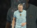 The last time Man City played a UCL game in Portugal 🇵🇹😬 #ManCity #ManchesterCity #ChampionsLeague